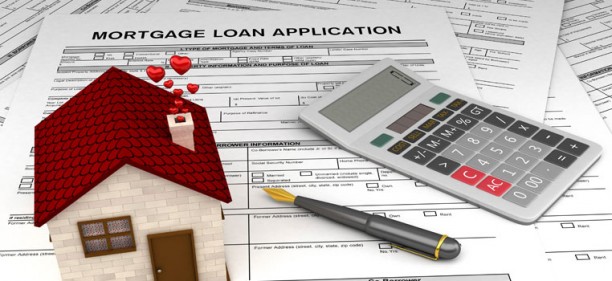 First Home Loan Deposit Scheme 5%