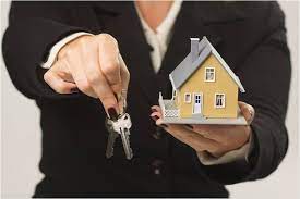Why choose Sydney Brokers to be your Mortgage Broker?